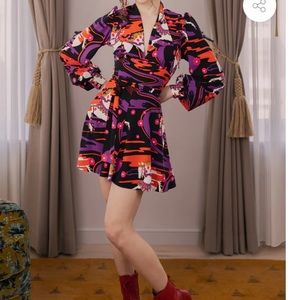 BABE 🎠🎠🎠 CAROUSEL PONIES